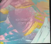 Hey Elbow - Every Other