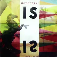 Hey Ocean! - Is