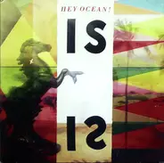 Hey Ocean! - Is