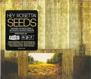 Hey Rosetta! - Seeds