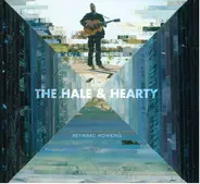 Heyward Howkins - The Hale & Hearty