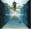CD - Heyward Howkins - The Hale & Hearty - digisleeve