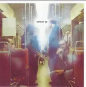 The Heyday - 23
