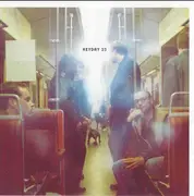 CD - Heyday - 23