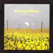 The Heyday - Come And Go