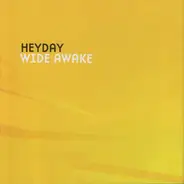 Heyday - Wide Awake