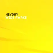 Heyday - Wide Awake