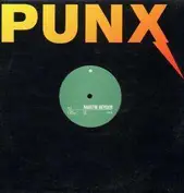 Punx