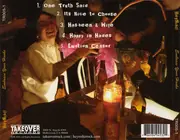 CD - HeyMike! - Embrace Your Hooks