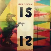 Hey Ocean - Is