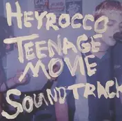 Heyrocco