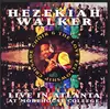 CD - Hezekiah Walker And The Love Fellowship Choir - Live In Atlanta At Morehouse College