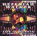CD - Hezekiah Walker And The Love Fellowship Choir - Live In Atlanta At Morehouse College