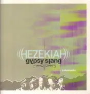 Hezekiah - Gypsy Slang