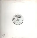 12inch Vinyl Single - HF - Bird 2