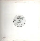 HF - Bird 2