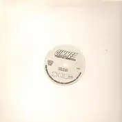 Gimme 5 Promo Service