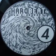 12inch Vinyl Single - HFS Project - I Am Ready