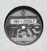 12inch Vinyl Single - HH-22047 - Enjoy This Trip