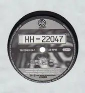 HH-22047 - Enjoy This Trip