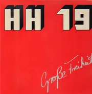 HH 19 - Große Freiheit