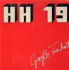 LP - HH 19 - Große Freiheit
