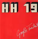 LP - HH 19 - Große Freiheit