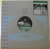 HH-22047 - Enjoy This Trip (Remixes)