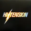LP - Hi-Tension - Hi-Tension
