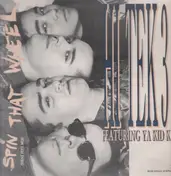 hi tek 3 - Spin That Wheel