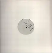 Hi-Tek Feat. Jonell