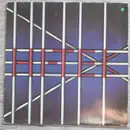 LP - Hi-Tek - Hi-Tek