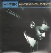 Hi-Tek - HI-TEKNOLOGY 3