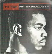 Hi-Tek - Teknology²: The Chip