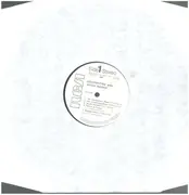 LP - Hi Tide Harris - Celebrating With Hi-Tide Harris - Promo