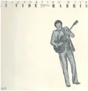 LP - Hi Tide Harris - Celebrating With Hi-Tide Harris - Promo
