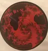 12inch Vinyl Single - Hi Ba-se & Merlin - Start 2 F..k