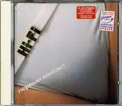 Hi-Fi - Первый Контакт