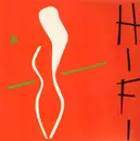 LP - Hi Fi - Towns And Bars