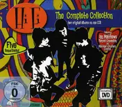 Hi-Fi - The Complete Collection