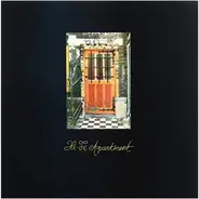 Hi-Fi Apartment - Hi-Fi Apartment