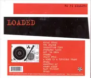 CD - Hi Fi Killers - Loaded