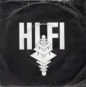 Hi Fi