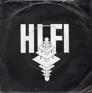 Hi Fi - Run, Run