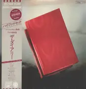 LP - Hi-Fi Set - The Diary - + OBI + OIS