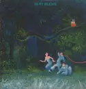 LP - Hi-fi Set - Hi-Fi Blend = ハイ・ファイ・ブレンド