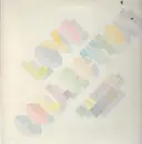 LP - Hi-Fi Set - Love Collection