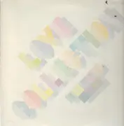 LP - Hi-Fi Set - Love Collection