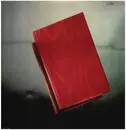 LP - Hi-Fi Set - The Diary