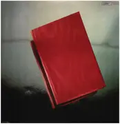 LP - Hi-Fi Set - The Diary